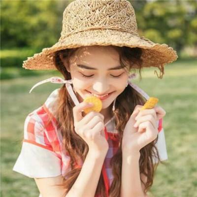 风云七剑九游版下载