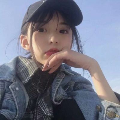 仙变3果盘版下载
