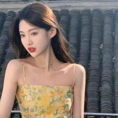 像素雷霆队长手机版下载
