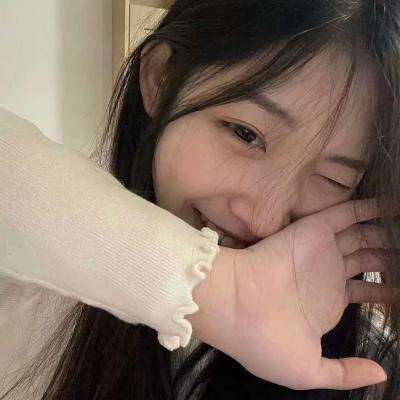 泡面三国手游果盘版下载